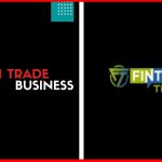 Fintech Trade