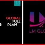 LM Global World