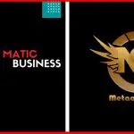 Meta O Matic Full Business Plan