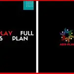 ADD Play Full Business Plan