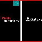 Galaxy Pool Full Business Plan