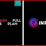 INR Cash Full Business Plan