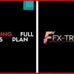 FX-Trading Full Business Plan