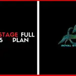 Royal Stage Full Business Plan