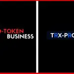 Trx Pro Token Full Business Plan