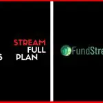 Fund Stream Now Full Business Plan