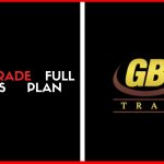 GBC Trades
