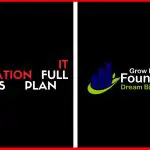 Grow It Foundation Full Business Plan