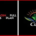 Cct Coin Full Business Plan