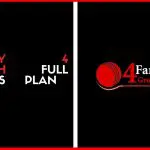 Fantasy 4 Growth Full Business Plan