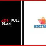 Digital Ads Full Business Plan