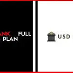 USD Bank Full Business Plan