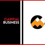 Meta Capital Full Business Plan