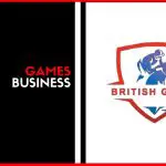 British Games
