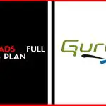 Guru ADS Full Business Plan