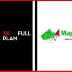 Magic 3X Full Business Plan