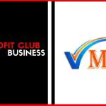 VMC Profit Club