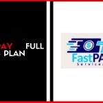 Fast Pay Full Business Plan