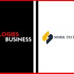 Msrk Technologies