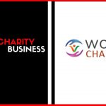 World Charity