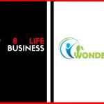 Wonder 8 life Full Business Plan
