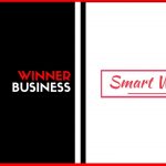 Smart winner Full Business Plan