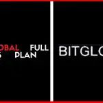 BIT Global Full Business Plan