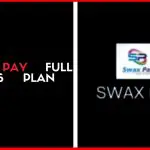 Swax Pay