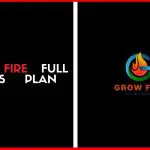 Grow Fire Full Business Plan