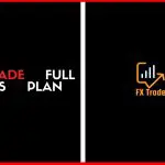 Fx Trade Full Business Plan