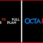 Octa Fx Full Business Plan