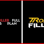 Tron Filler Full Business Plan