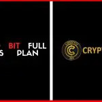 Crypto Bit Full Business Plan
