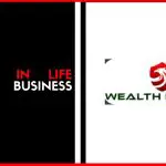 Wealth in Life Full Business Plan