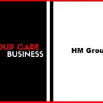 H M Group Care