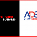 ADS View Shop Full Business Plan