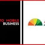 ABC Auto Mobile Full Business Plan