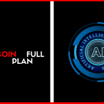 Meta Coin  Full Business Plan