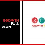 Rdx Growth Trade