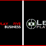 Leon Play Five  Full Business Plan