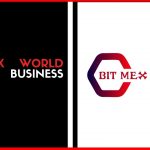 Bit Mex World Full Business Plan