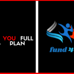 Fund 4 You   Full Business Plan