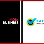 Safetige India