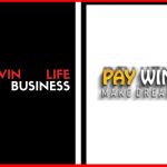 Pay Win Life Full Business Plan