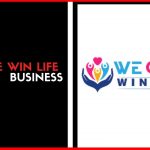 We Care win Life Full Business Plan