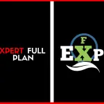 The Fx Expert  Full Business Plan