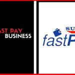 Super Fast Pay Full Business Plan