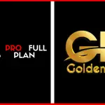 Golden Pro Full Business Plan