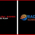 Radison Global Business Full Business Plan