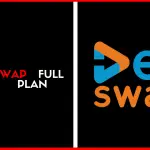 Dex Swap Full Business Plan
